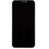 Apple iPhone XR LCD Displej Dotyk