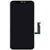 iPhone 11 LCD displej s dotykovou vrstvou