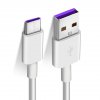 USB to USB-C rychlonabíjecí / datový kabel 2A (1m)