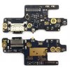 Xiaomi Redmi Note 7 Nabíjecí Deska Včetně Konektoru OEM