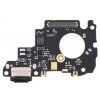 Xiaomi Mi 9 Nabíjecí Deska Konektor