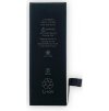 iPhone SE Baterie - Grade A, Zcela nová, Zvýšená kapacita (1900 mAh)