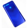 Honor View 20 Kryt Baterie Modrý