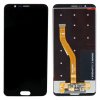 Honor View 10 LCD Displej Dotyk Černý