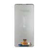 Samsung A217F Galaxy A21s LCD Displej Dotyk Originál Černý OEM