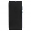 Xiaomi Redmi Note 8 Pro LCD Displej Dotyk Service Pack Tarnish