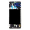 Samsung A705 Galaxy A70 LCD Displej Dotyk Originál Servis Pack.jpg