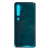mi note 10 green