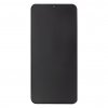 Samsung M205 Galaxy M20 LCD Displej Dotyk Servis Pack