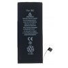 Apple iPhone 8 Baterie 1821 mAh Li Ion