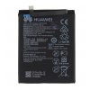 HB405979ECW Huawei Baterie 3020mAh Li Pol