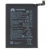 HB386589ECW Huawei Baterie 3750mAh Li-Ion