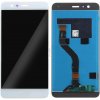 Huawei P10 Lite LCD Displej Dotyk