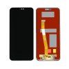 Huawei P20 Lite LCD Displej Dotyk