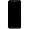Apple iPhone 11 Pro Repasovaný OLED Displej