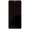 Huawei P Smart 2021 LCD Displej Dotyk