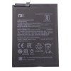 BN53 Xiaomi Redmi Note 10 Pro Baterie 5020 mAh