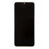Samsung A226 Galaxy A22 5G LCD Displej + dotyk + přední kryt Origianl Service Pack
