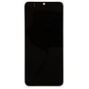 Samsung M215M307 Galaxy M21M30s LCD Displej Dotyk Black Original