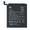 BN31 Xiaomi Baterie 3080mAh