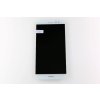 lcd display with touch screen without frame for Huawei Nova Plus white.jpg