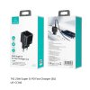 Nabíječka do sítě USAMS US CC140 T42 25W Super Si PD Fast 1C Charger (EU).jpg2