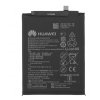 HB356687ECW Huawei P30 Lite Baterie
