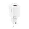 US CC128 T37 Super Si QC3.0+PD Fast 1C+1A Charger 20W.JPG1