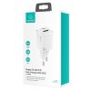 US CC128 T37 Super Si QC3.0+PD Fast 1C+1A Charger 20W.JPG.2