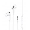 SJ451 EP 41 3.5mm In ear Earphone 1.2m.jpg1