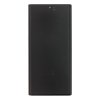 Galaxy Note 10 displej