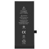 Apple iPhone SE 2020 / A2312 Baterie 1821mAh Li-Ion