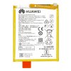 HB366481ECW Huawei Baterie 2900mAh Li-Ion Service Pack