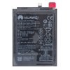 Huawei HB436486ECW Baterie 3900mAh Li Pol Originál Service Pack