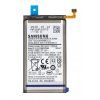 Samsung G970 Galaxy S10e Baterie Original Service Pack