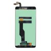 Xiaomi Redmi Note 4 Global Note 4x LCD Displej Dotyk Bílý