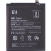 Xiaomi Redmi Note 4 4X Baterie BN43
