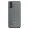 Samsung G980 Galaxy S20 Kryt Baterie Cosmic Gray Originál