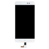 Xiaomi Redmi Note 5A LCD Displej Dotyk Bílý