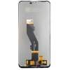 Nokia 3.2 LCD Displej Dotyk černý