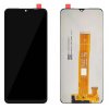 Samsung M12 (SM-M127F) / A02  (SM-A022F) LCD displej s dotykem – OEM kvalita