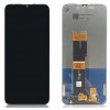 Nokia G10 G20 LCD Displej + dotyk