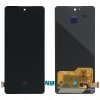 Samsung G780G781 Galaxy S20 FE LCD Displej Dotyk Sevice Pack
