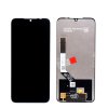 Xiaomi Redmi Note 7 LCD Displej Dotyk