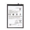 BN56 Xiaomi Redmi 9C, Redmi 9A Baterie 5000mAh