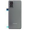 Samsung G986 Galaxy S20 Plus Kryt Baterie Cosmic Gray Originál