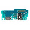 Samsung A125F Galaxy A12 Nabíjecí Deska Včetně Konektoru