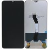 Xiaomi Redmi Note 8 Pro LCD Displej Dotyk Černý OEM