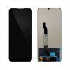 Xiaomi Redmi Note 8T LCD Displej Dotyk Černý OEM