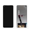 Xiaomi Redmi Note 9 lcd displej + dotyk černý